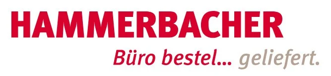 Logo Hammerbacher